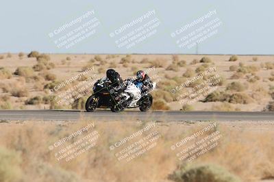 media/Oct-04-2025-CVMA (Sat) [[408bcdd6e4]]/Race 14-500-400-350 Supersport/